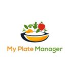 My plate manager